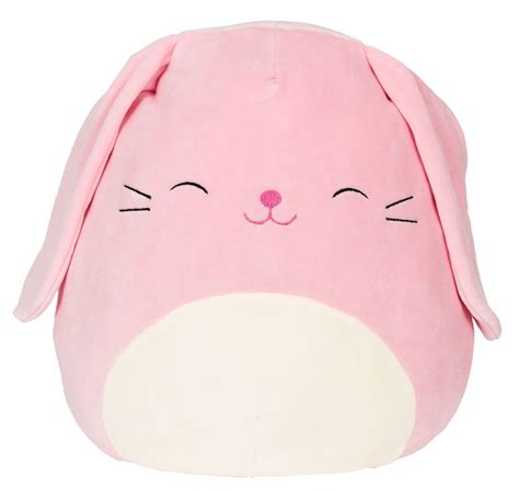 squishmallow easter bunny|squishmallows all easter names.